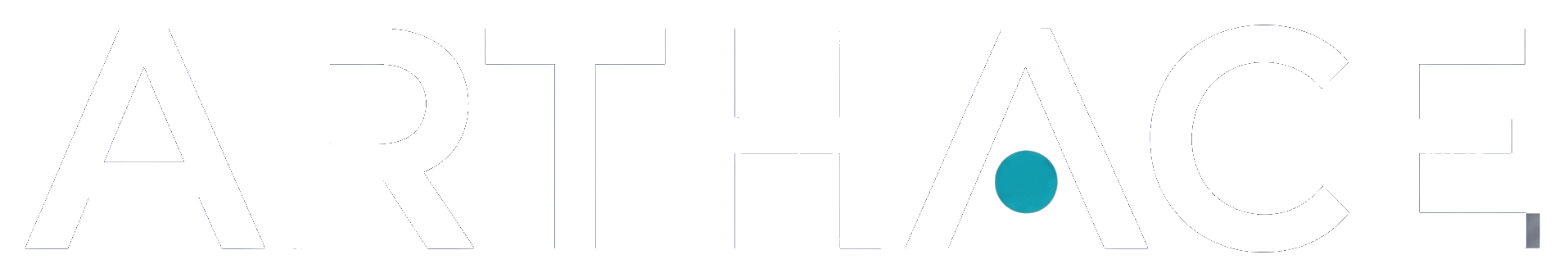 Arthace